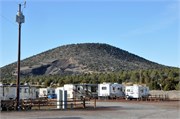 04042011_Trip Across America_111